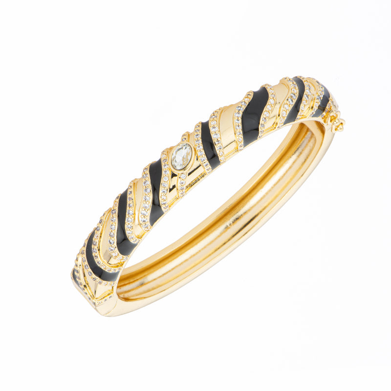 Bracciale Desert Bangle
