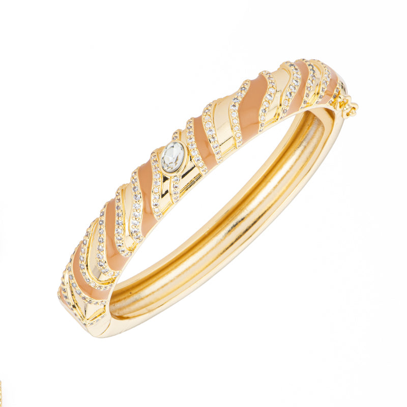 Bracciale Desert Bangle