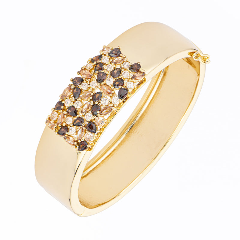 Bracciale Odissey Bangle