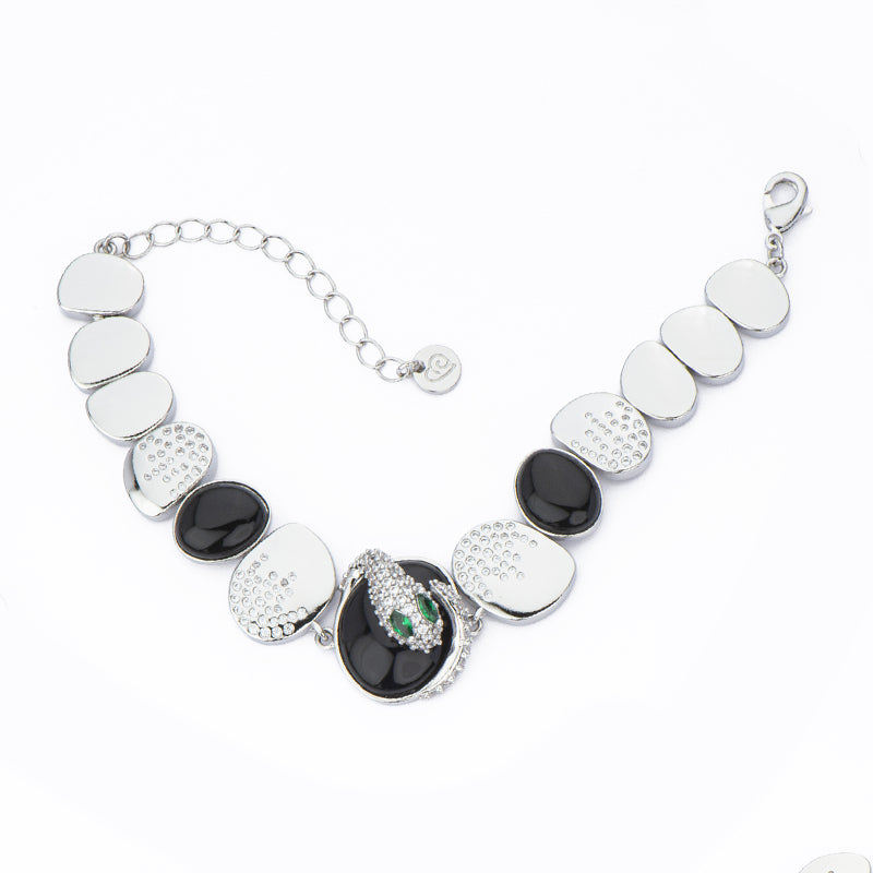 Bracciale Snake