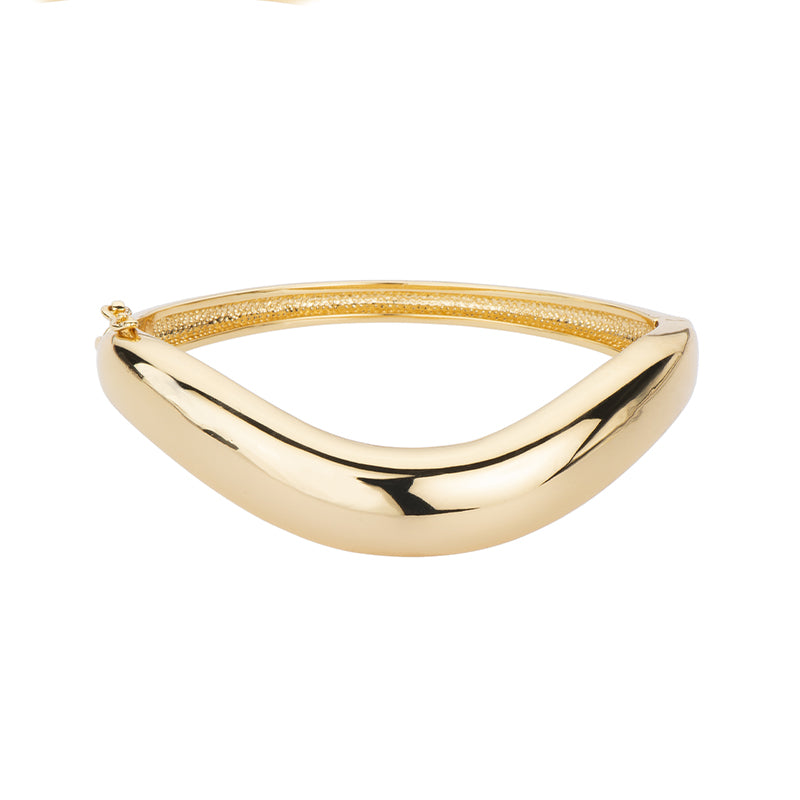 Bracciale Stardust Smooth