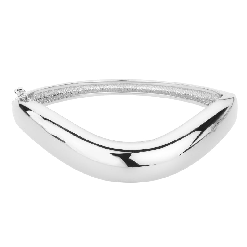 Bracciale Stardust Smooth