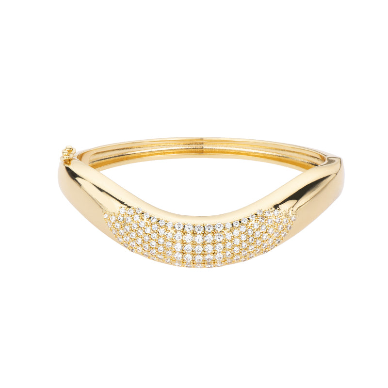 Bracciale Stardust Shiny