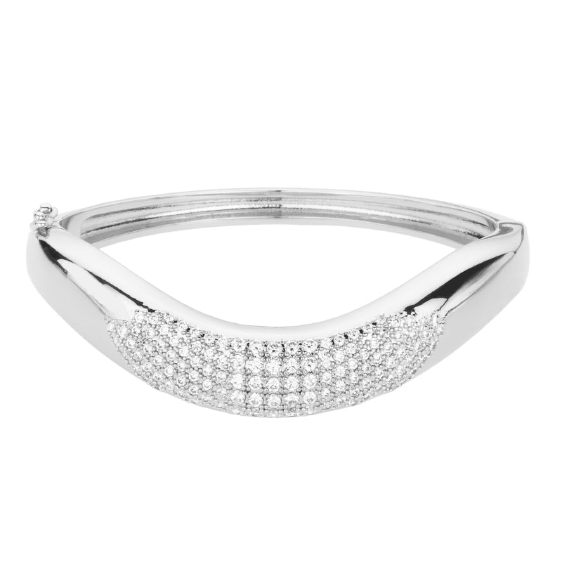 Bracciale Stardust Shiny