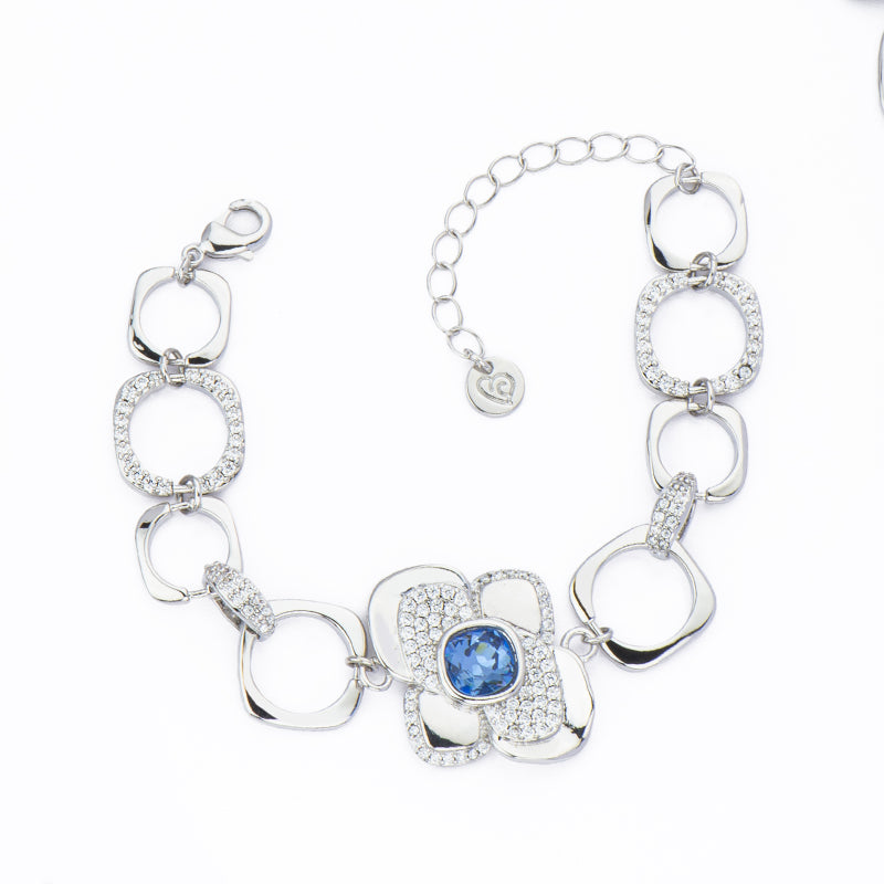 Bracciale Filadelfo