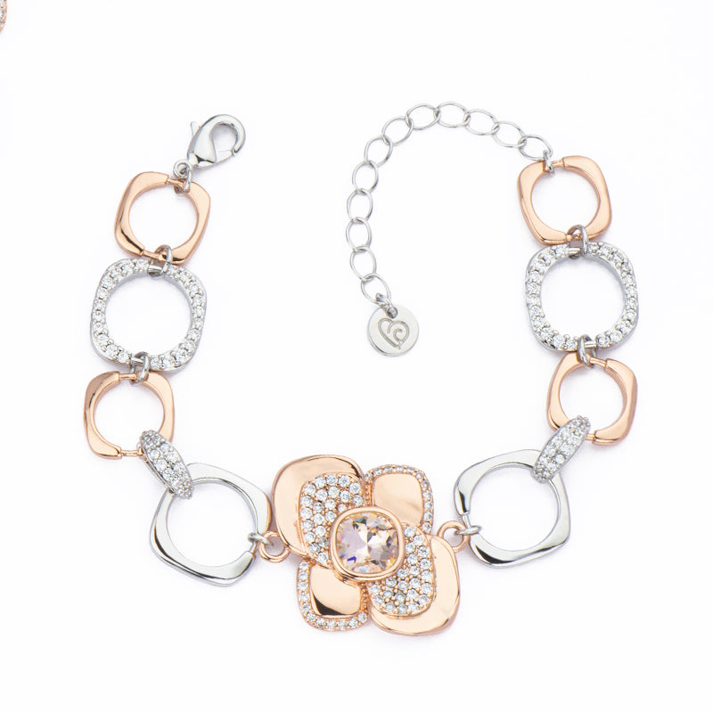 Bracciale Filadelfo