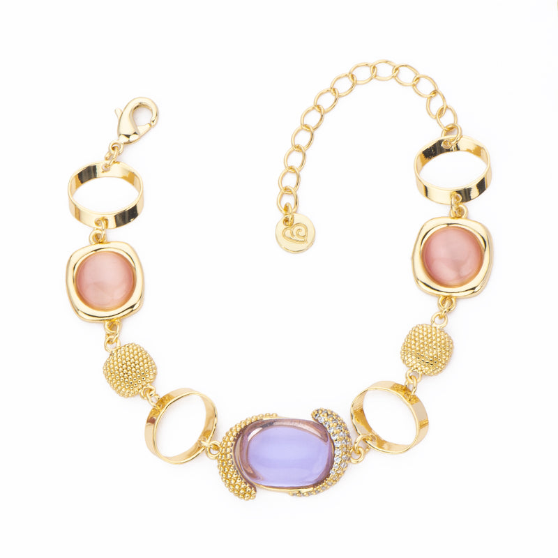 Bracciale My Witch