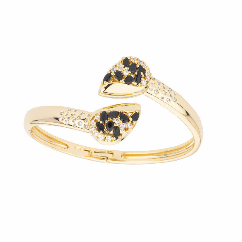 Bracciale Rainy