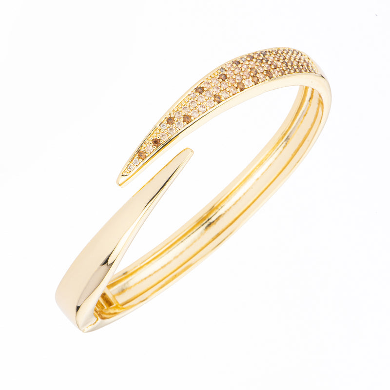 Bracciale Sailor