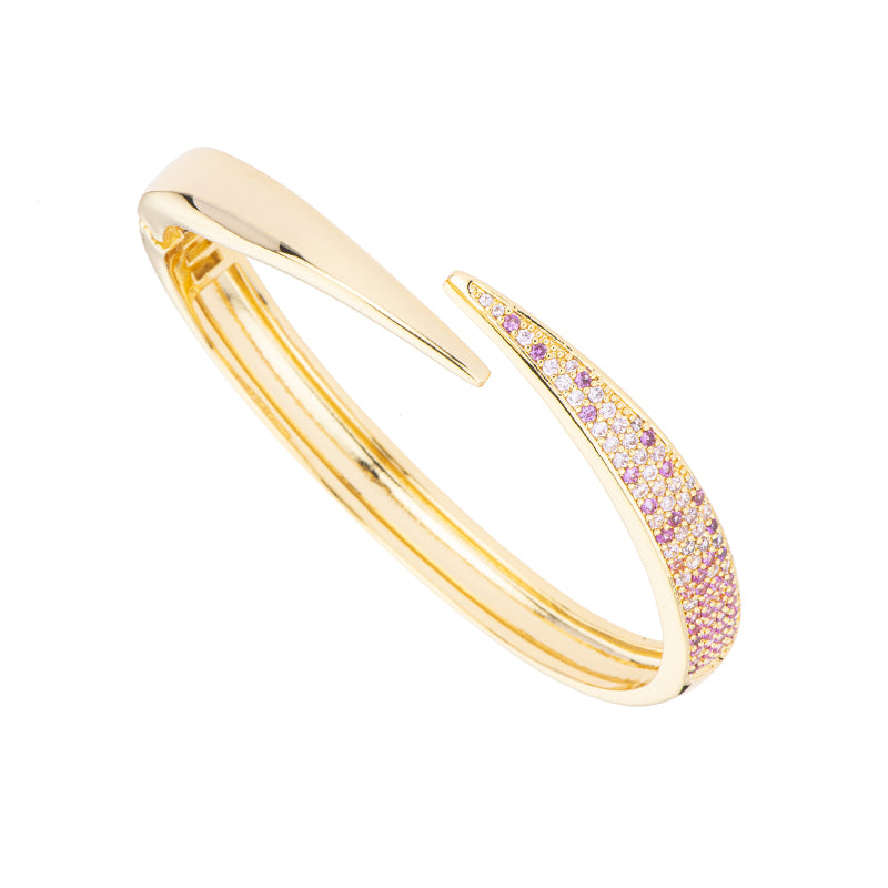Bracciale Sailor