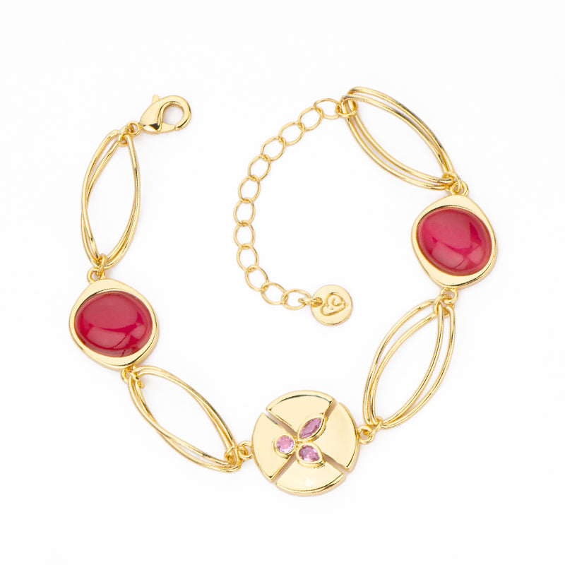 Bracciale Berry