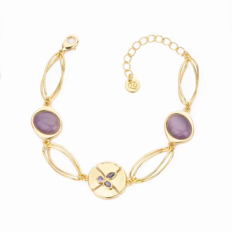 Bracciale Berry