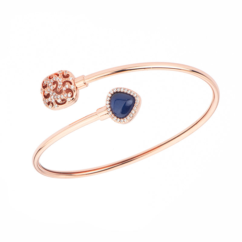 Bracciale Glimmer Bangle