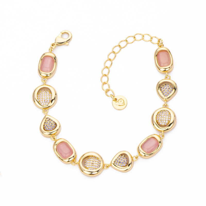 Bracciale Coquette