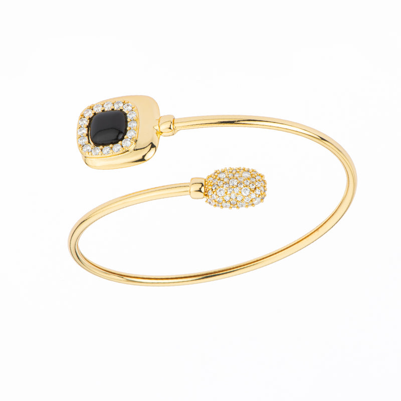 Bracciale Nightfall Bangle