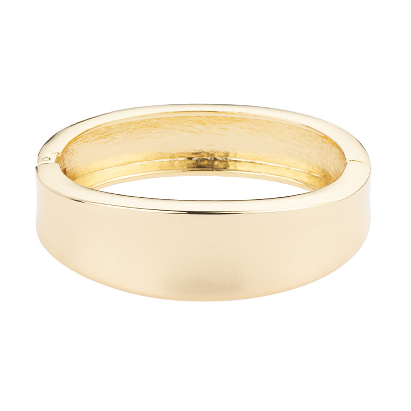 Bracciale Diana