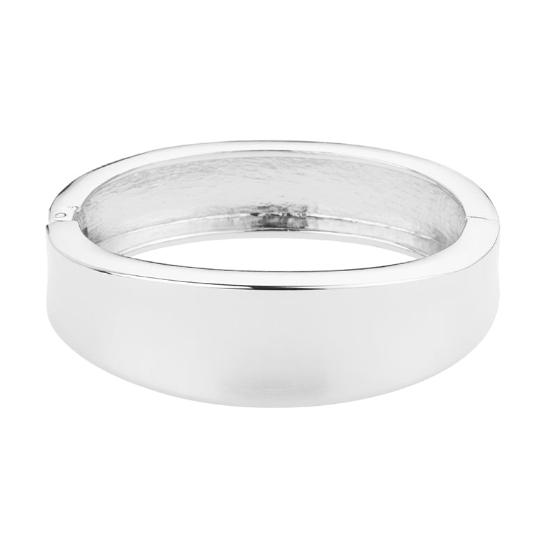 Bracciale Diana