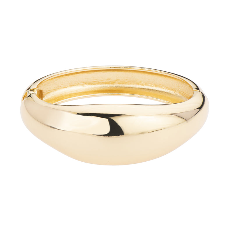 Bracciale Afrodite
