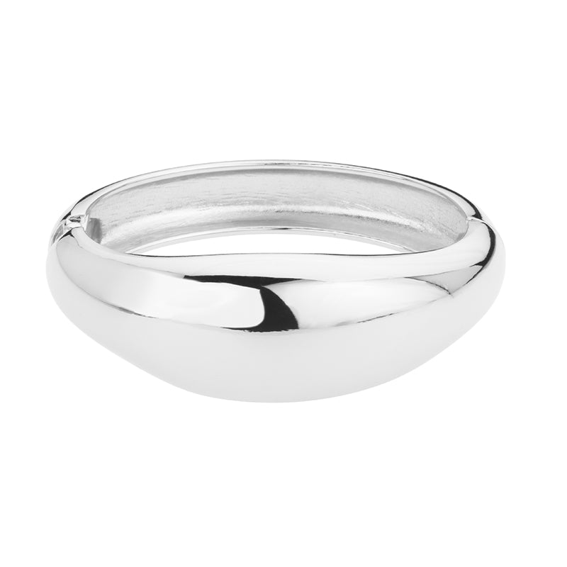 Bracciale Afrodite