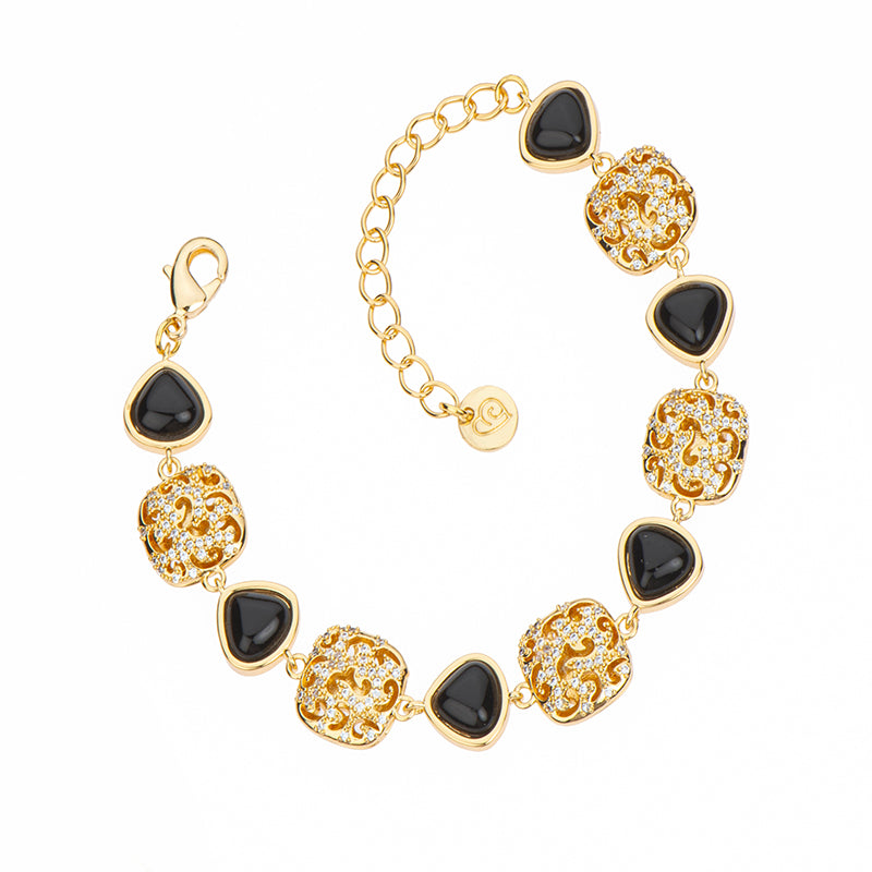 Bracciale Glimmer