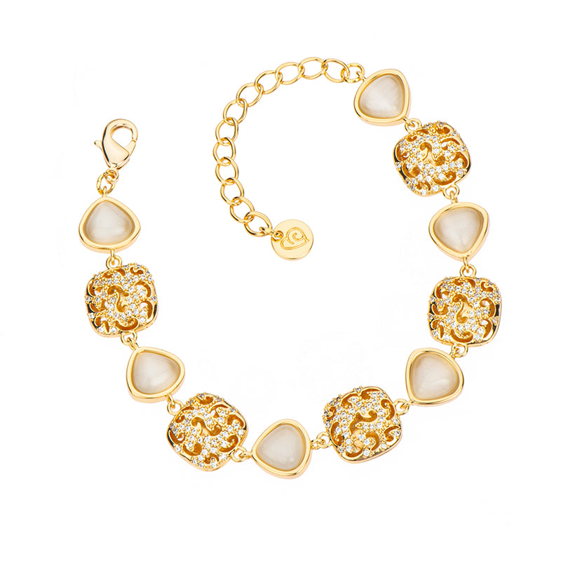 Bracciale Glimmer