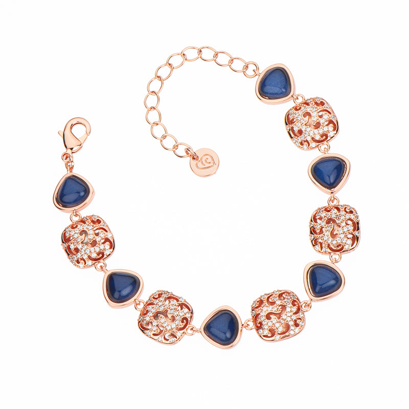 Bracciale Glimmer