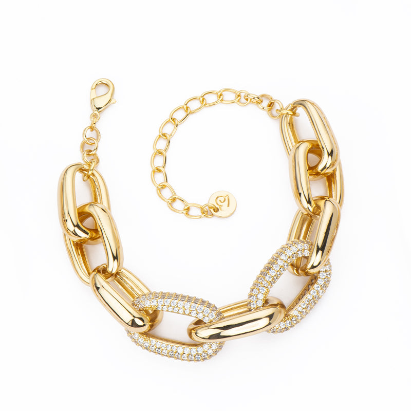Bracciale Make It Shine