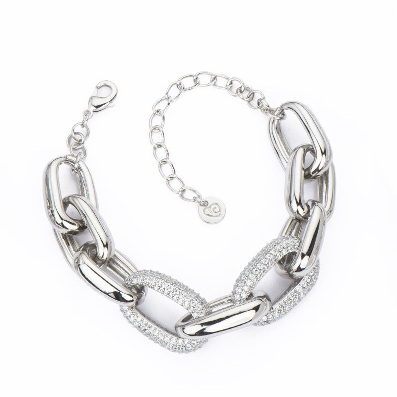 Bracciale Make It Shine