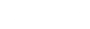 Barbieri Creazioni
