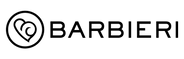 Barbieri Creazioni