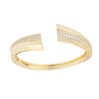 Bracciale Losange