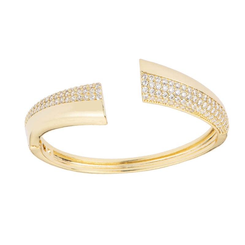 Bracciale Losange