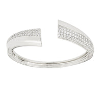 Bracciale Losange