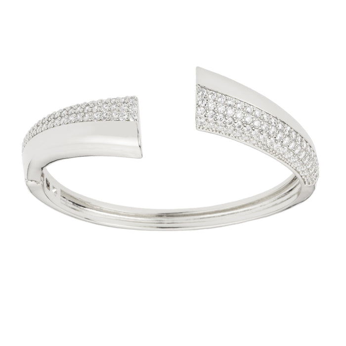 Bracciale Losange