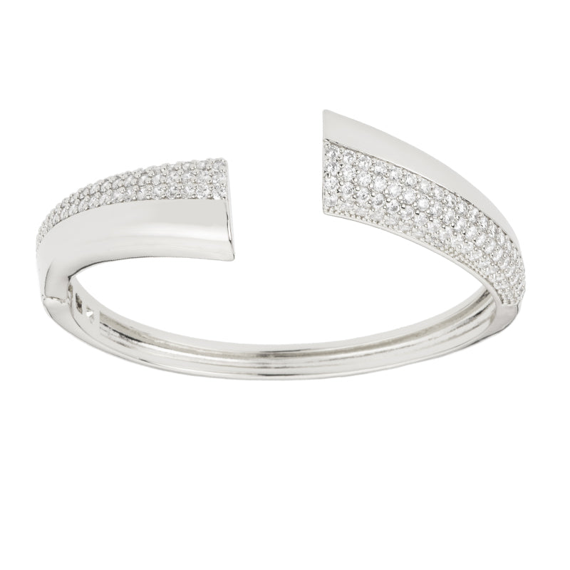 Bracciale Losange