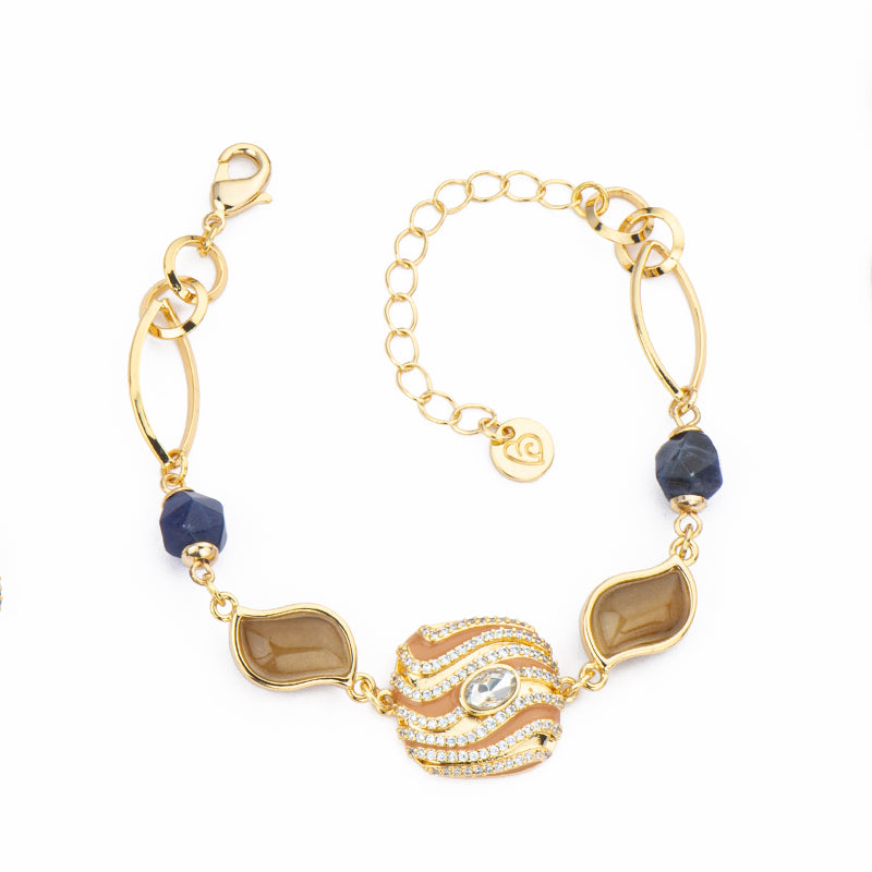 Bracciale Desert