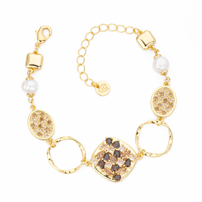 Bracciale Odissey