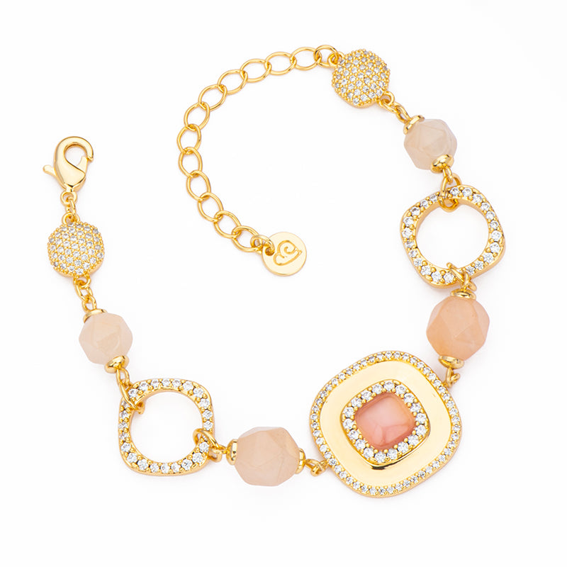 Bracciale Radiance