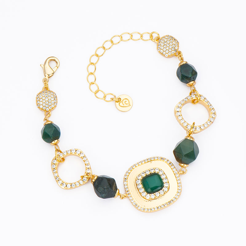 Bracciale Radiance