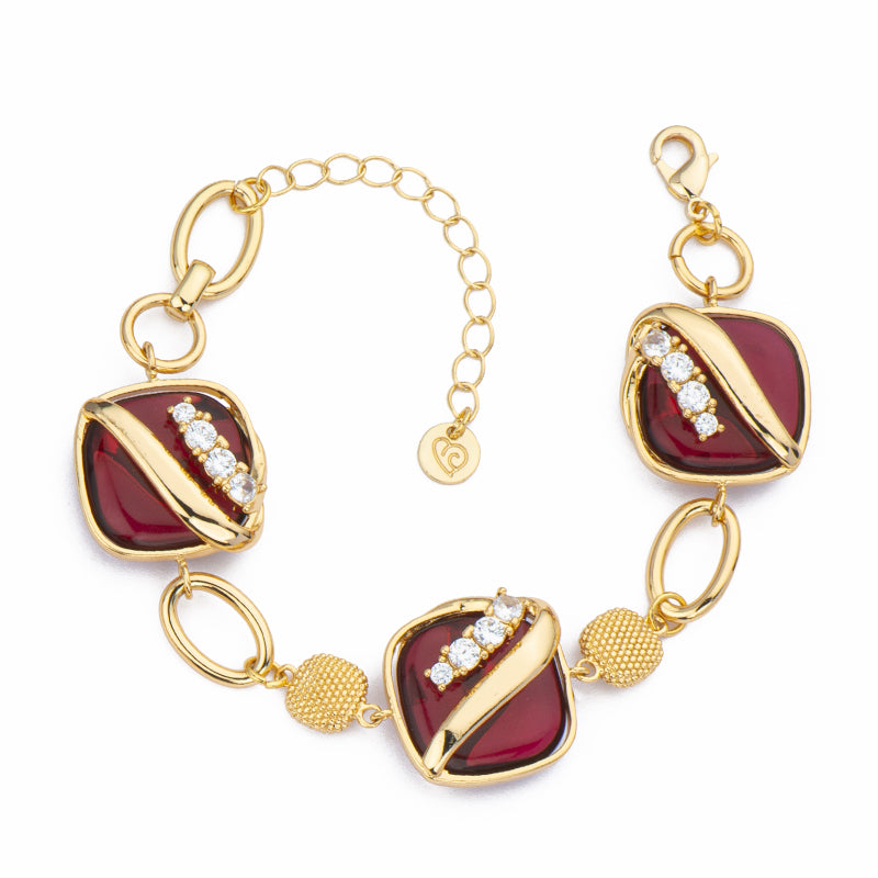 Bracciale Honorem