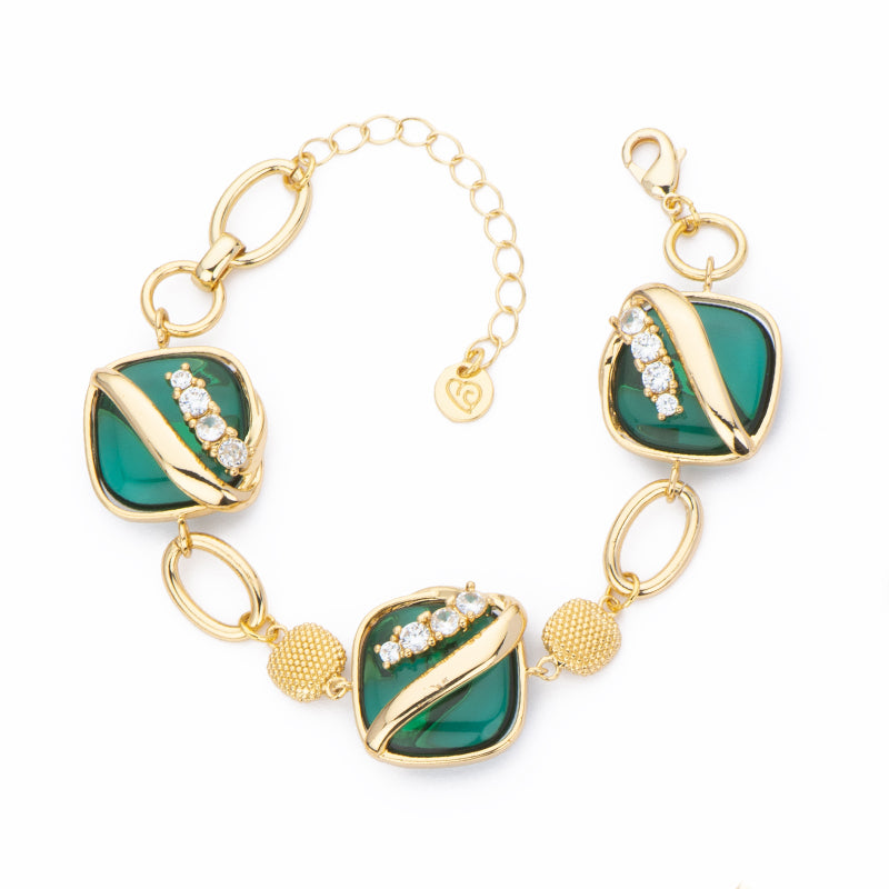 Bracciale Honorem