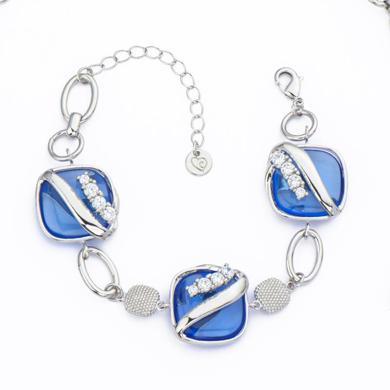 Bracciale Honorem