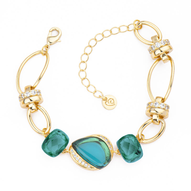 Bracciale Dynasty