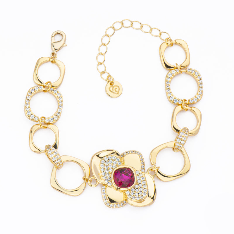 Bracciale Filadelfo