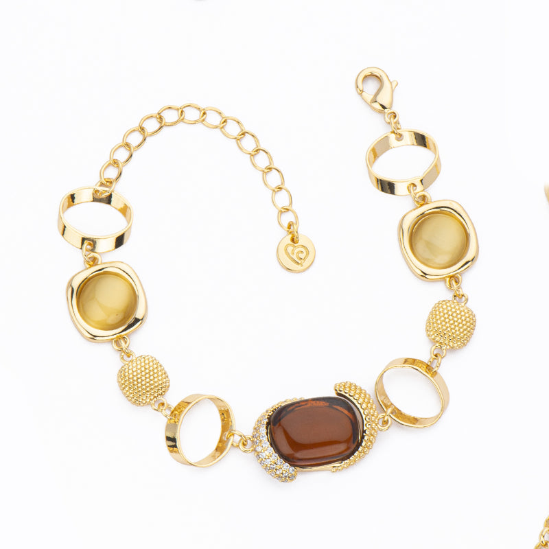 Bracciale My Witch