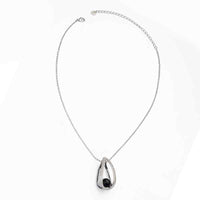 Collana Magic Pearl