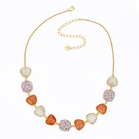 Collana Aura