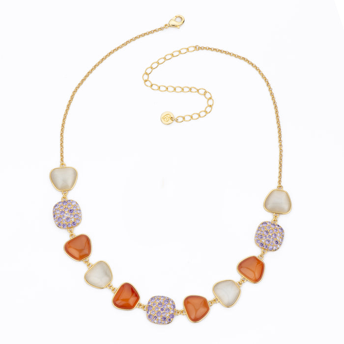 Collana Aura