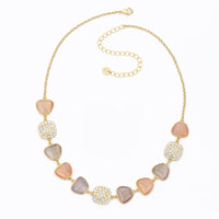 Collana Aura