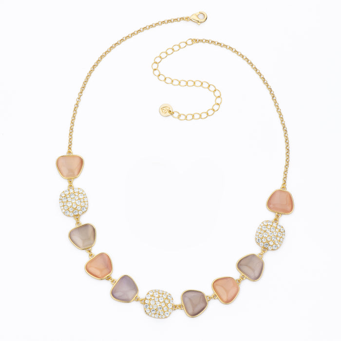 Collana Aura